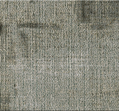 Milliken Change Agent - Europe com 171-152-13 Trailing Smoke фото 1 | FLOORDEALER